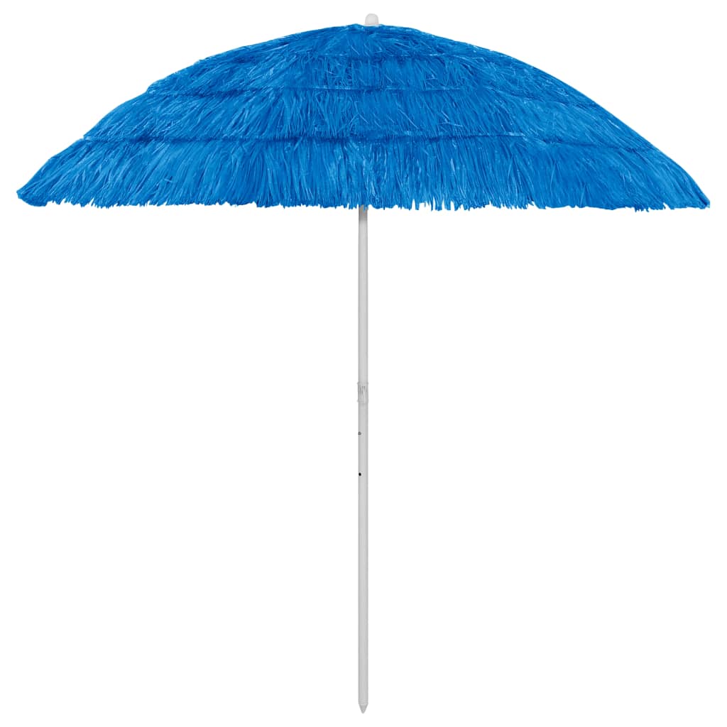 Hawaii Beach Parasol