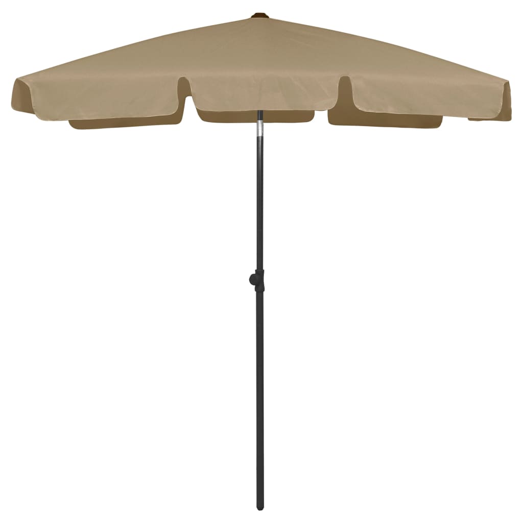 Beach Parasol