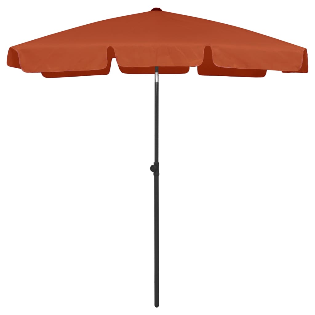Beach Parasol