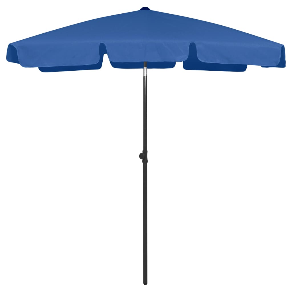 Beach Parasol