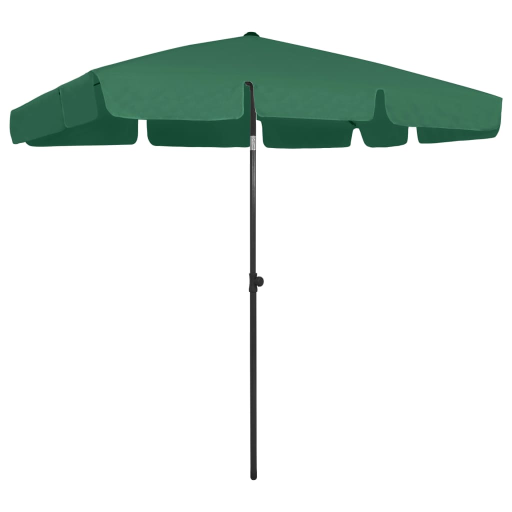 Beach Parasol