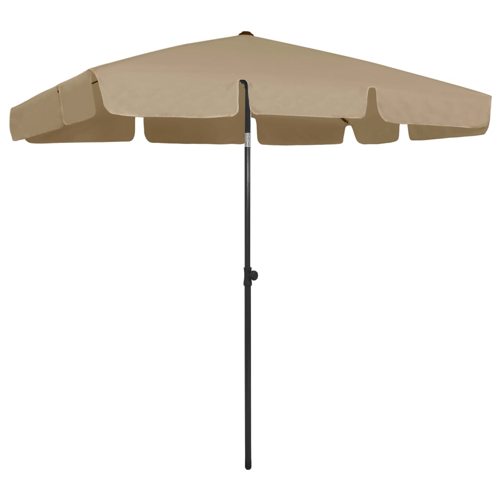 Beach Parasol