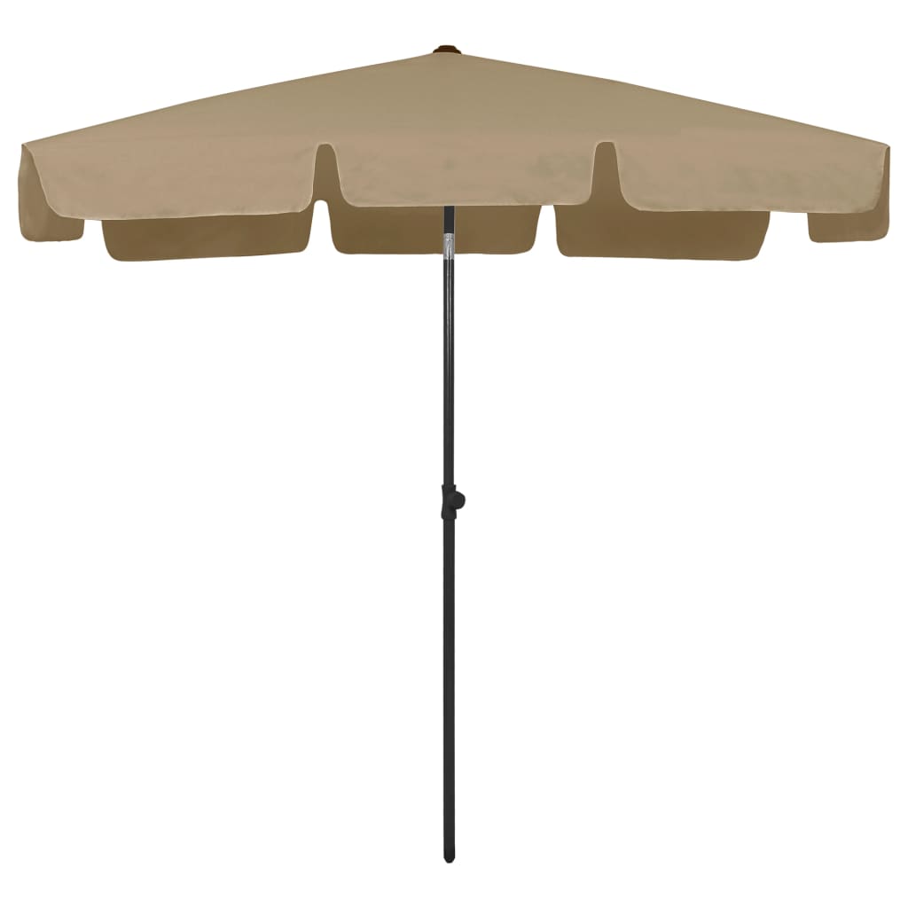 Beach Parasol