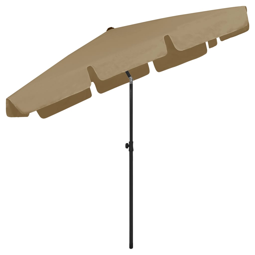 Beach Parasol