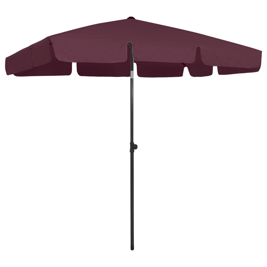 Beach Parasol