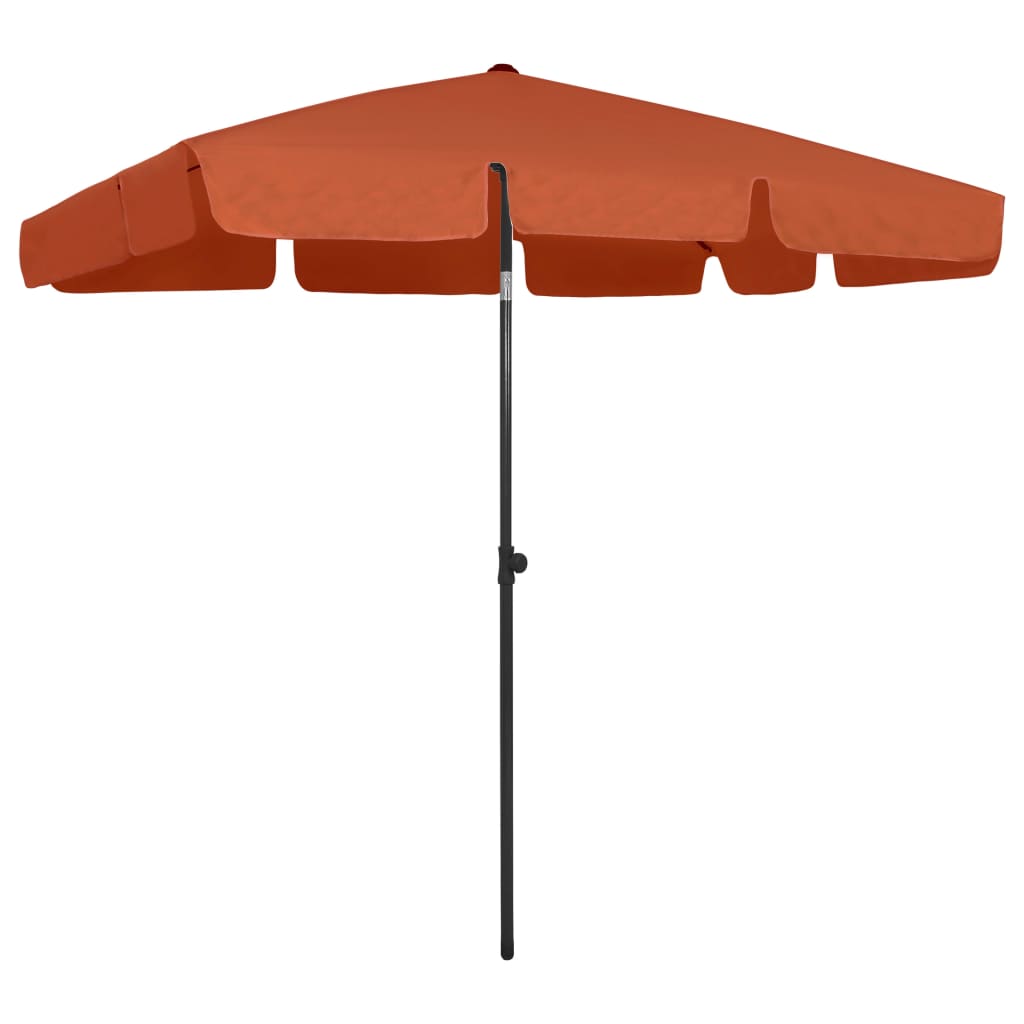 Beach Parasol