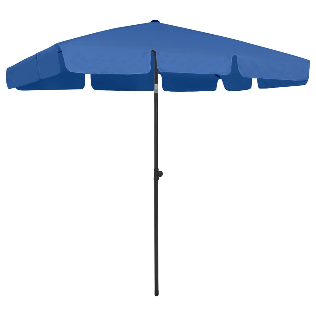 Beach Parasol