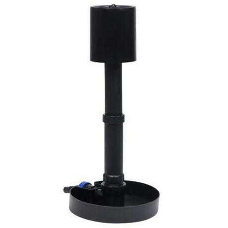 Standing Pond Water Surface Skimmer