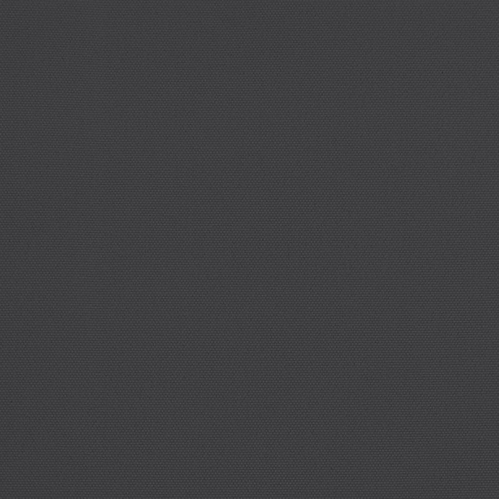 Replacement Fabric For Outdoor Parasol 300 Cm