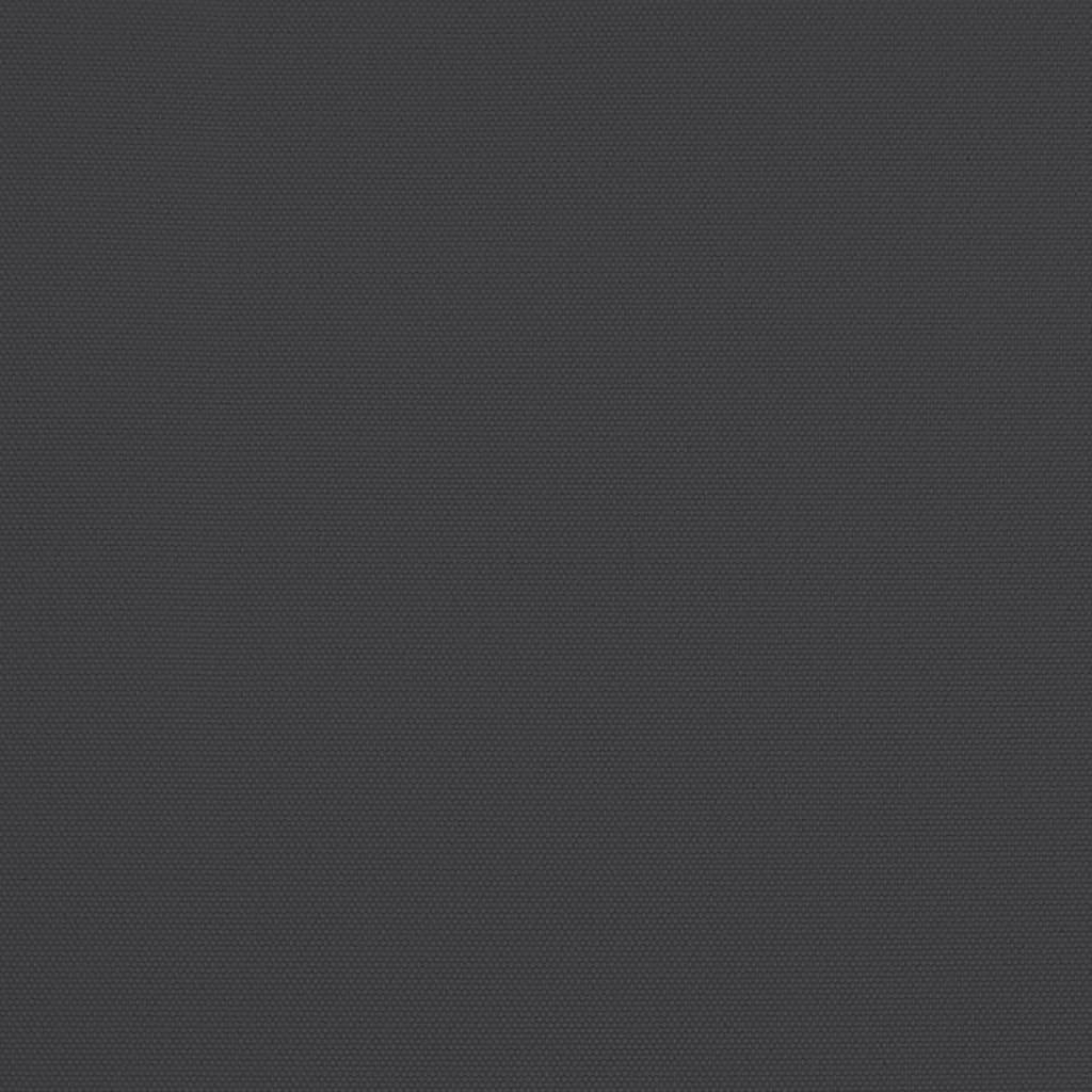 Replacement Fabric For Cantilever Umbrella