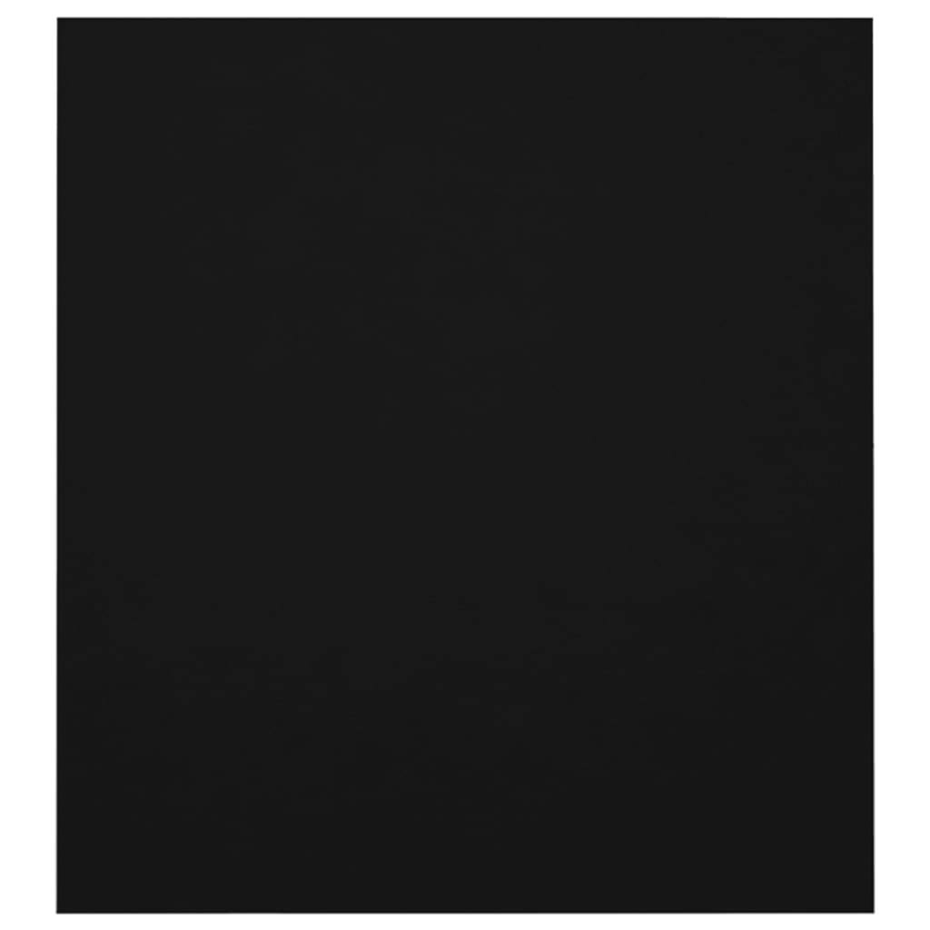 Tv Cabinet With Led Lights 120X35X40 Cm