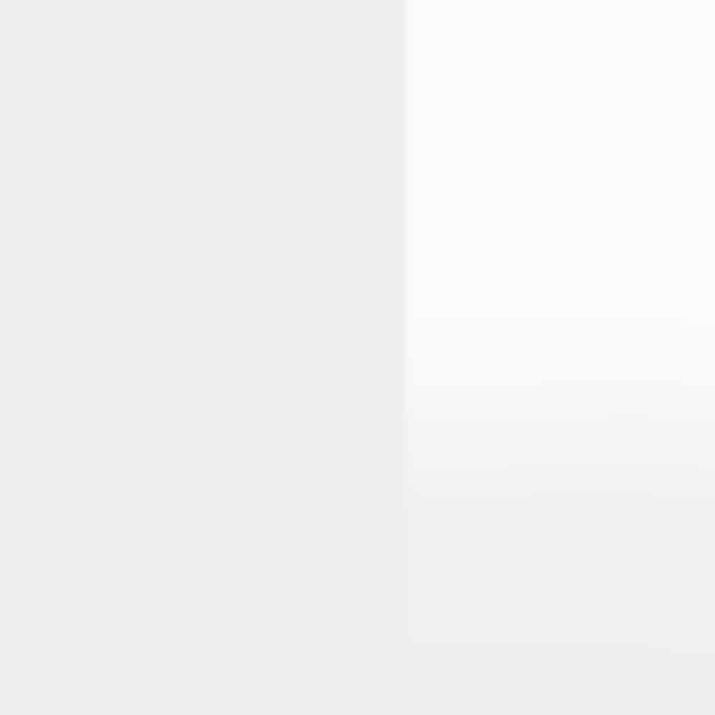 Tv Cabinet 100X35X40 Cm Engineered Wood