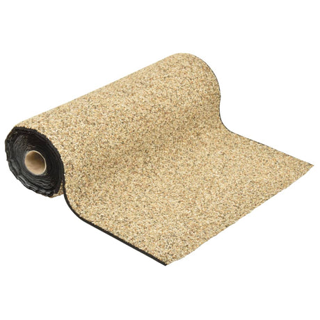 Stone Liner