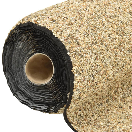 Stone Liner