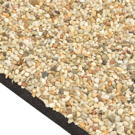 Stone Liner