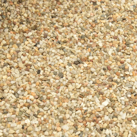 Stone Liner