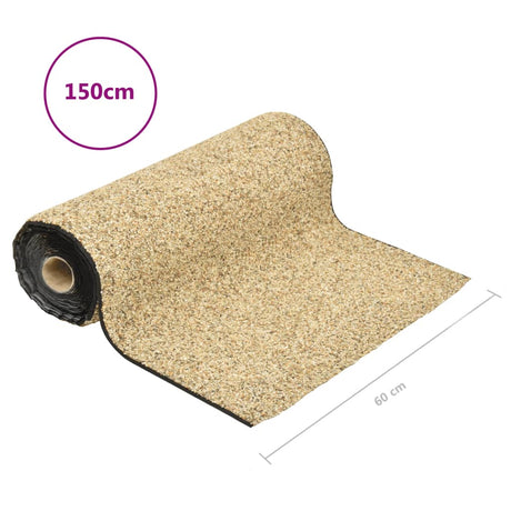 Stone Liner