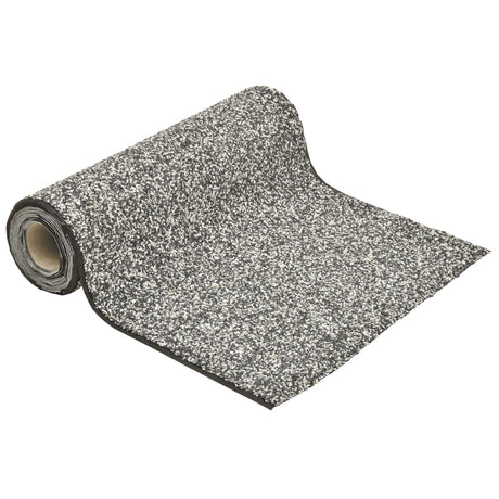 Stone Liner