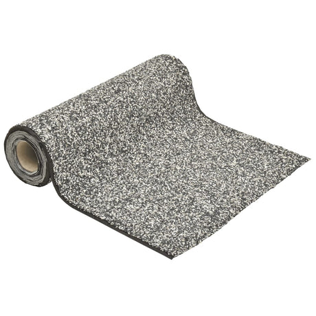 Stone Liner