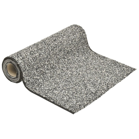 Stone Liner