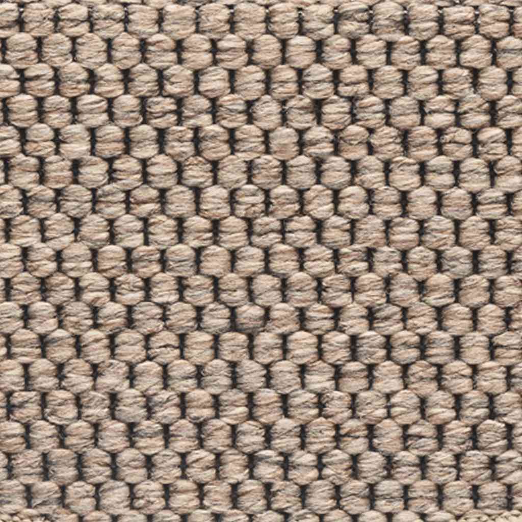 Stair Mats Self-Adhesive Sisal-Look 15 Pcs