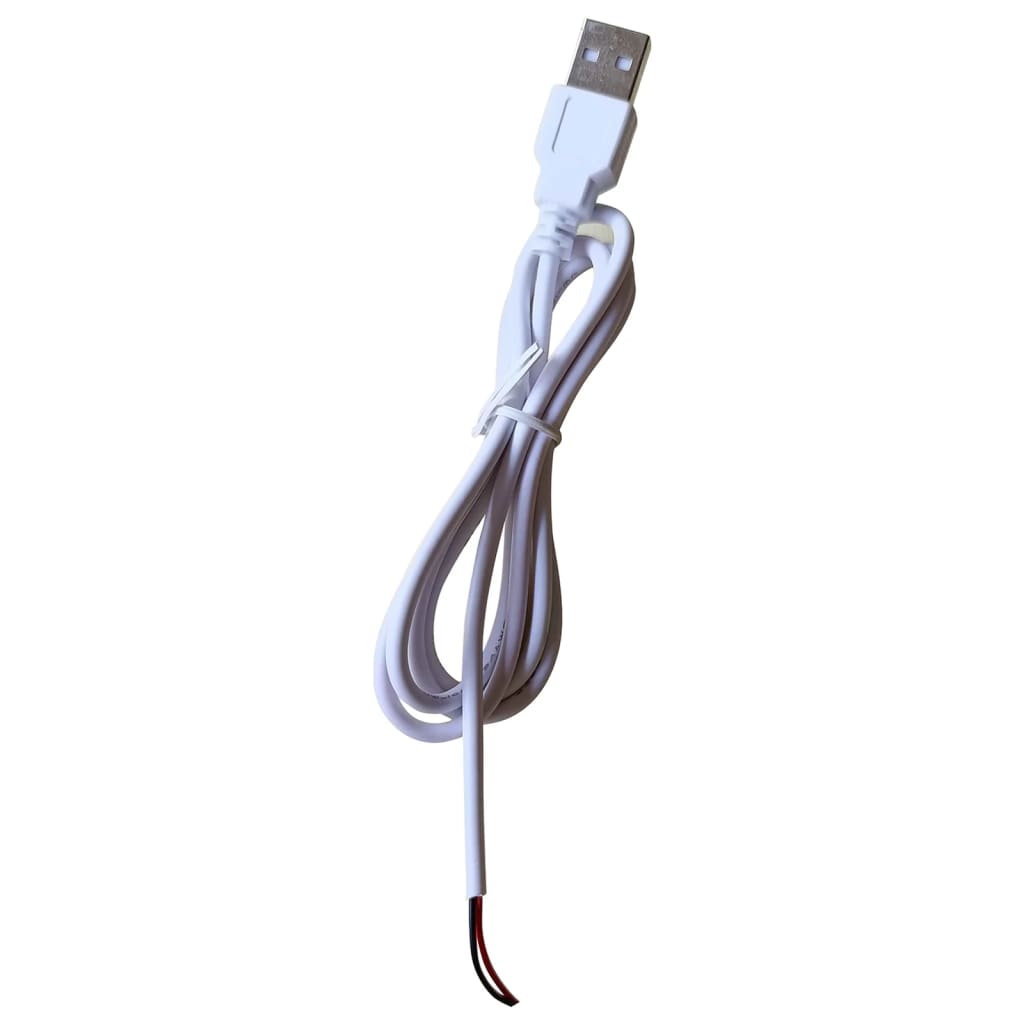 Led Bathroom Mirror Cabinet