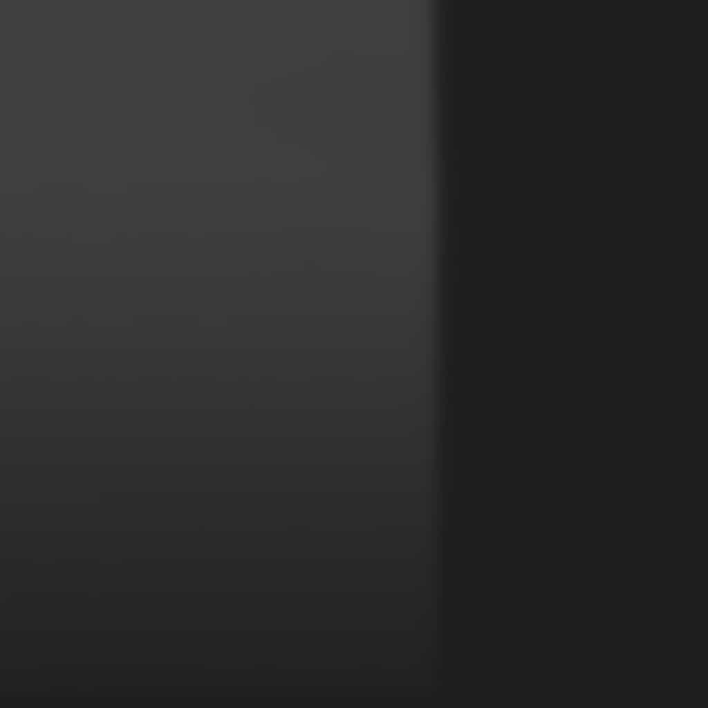 Wall Mounted Tv Cabinet 30.5X30X30 Cm