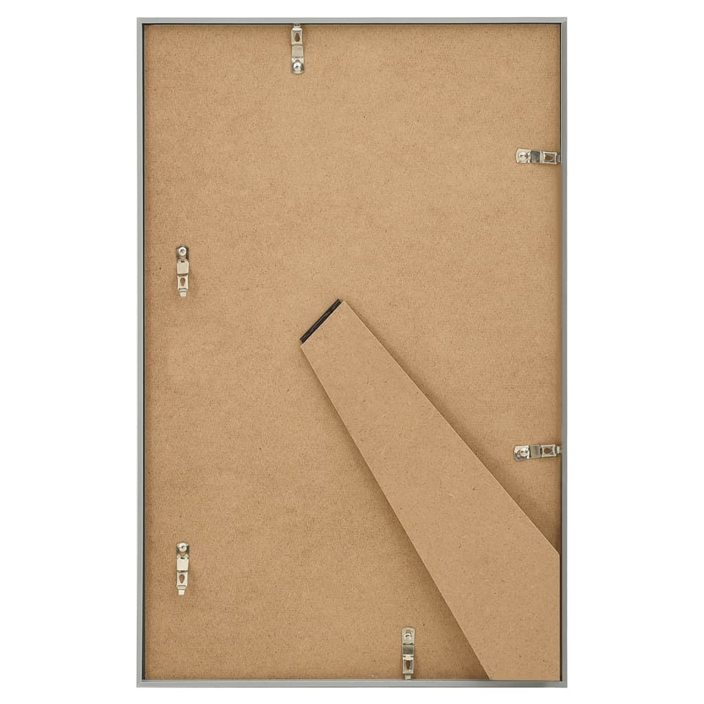 Photo Frames Collage 3 Pcs For Table 13X18Cm Mdf