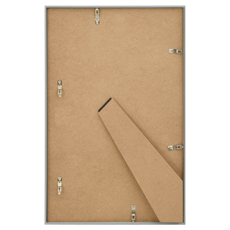 Photo Frames Collage 3 Pcs For Table 13X18Cm Mdf