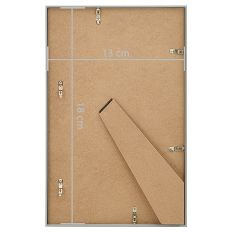 Photo Frames Collage 3 Pcs For Table 13X18Cm Mdf
