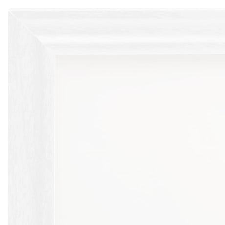 Photo Frames Collage 3Pcs For Table 21X29.7Cm Mdf