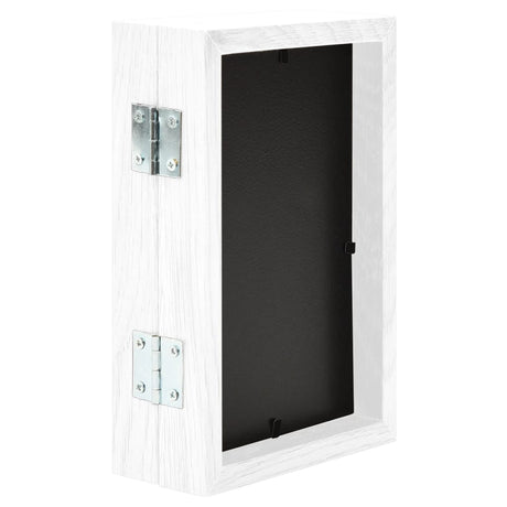 Bifold Photo Frame Collage 2X
