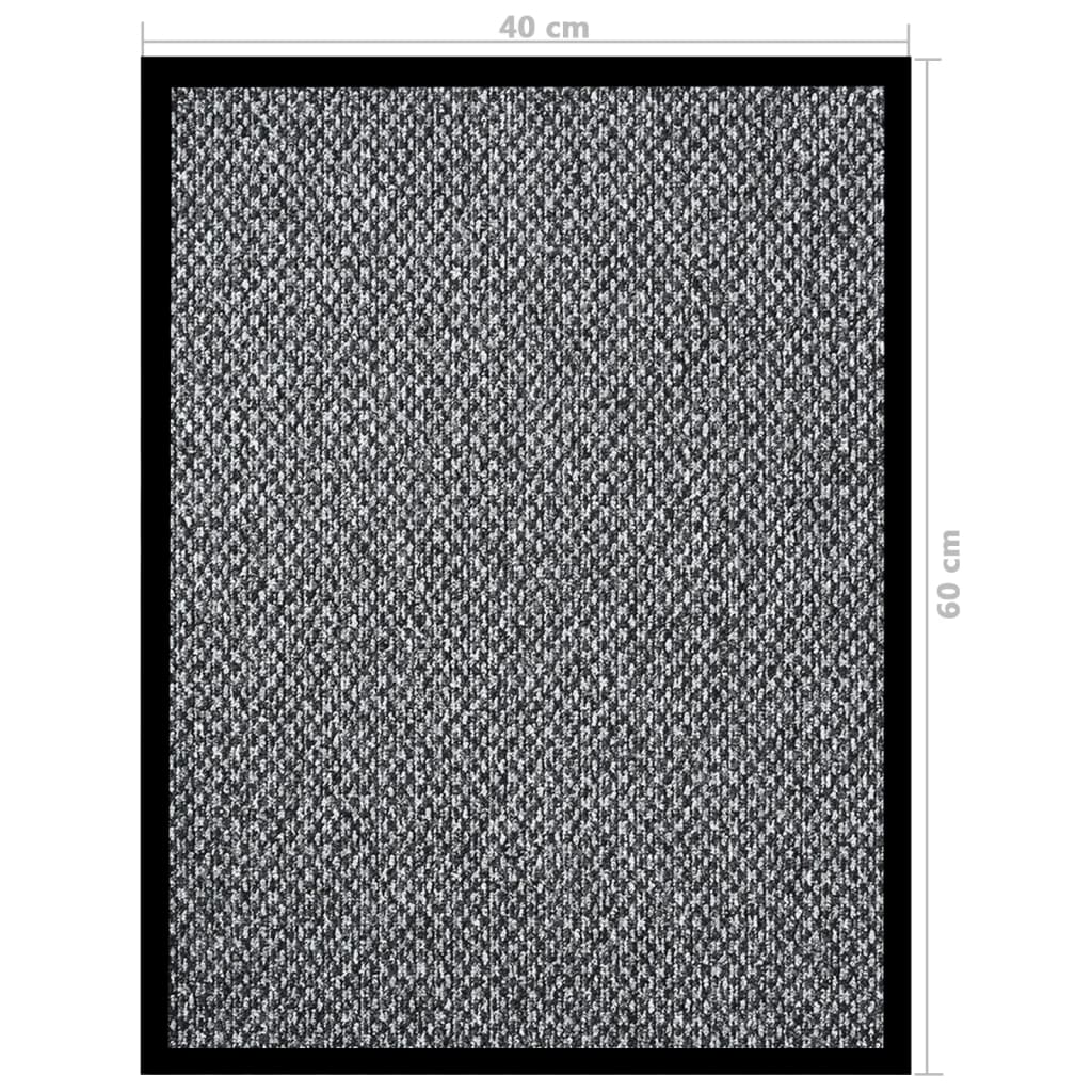 Doormat