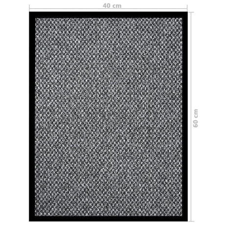 Doormat