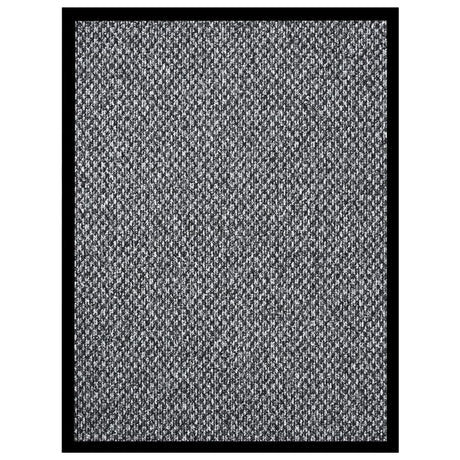 Doormat