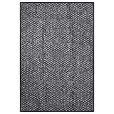 Doormat