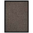 Doormat