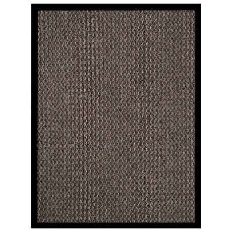 Doormat