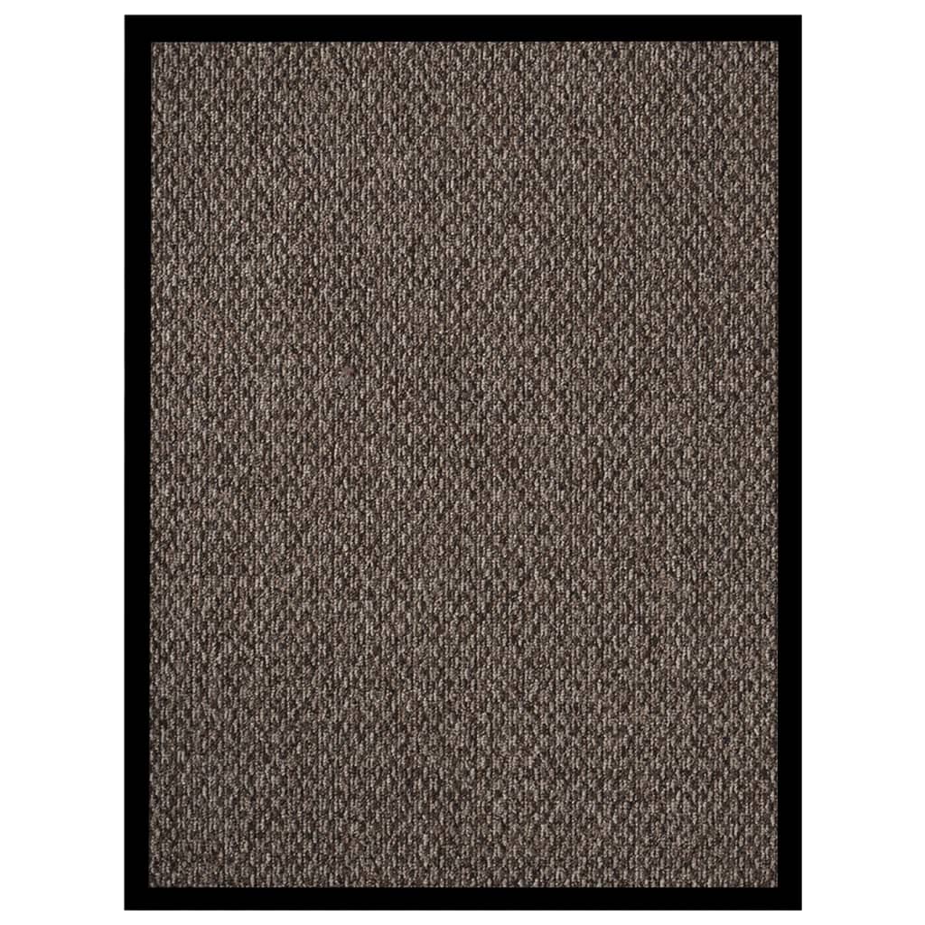 Doormat