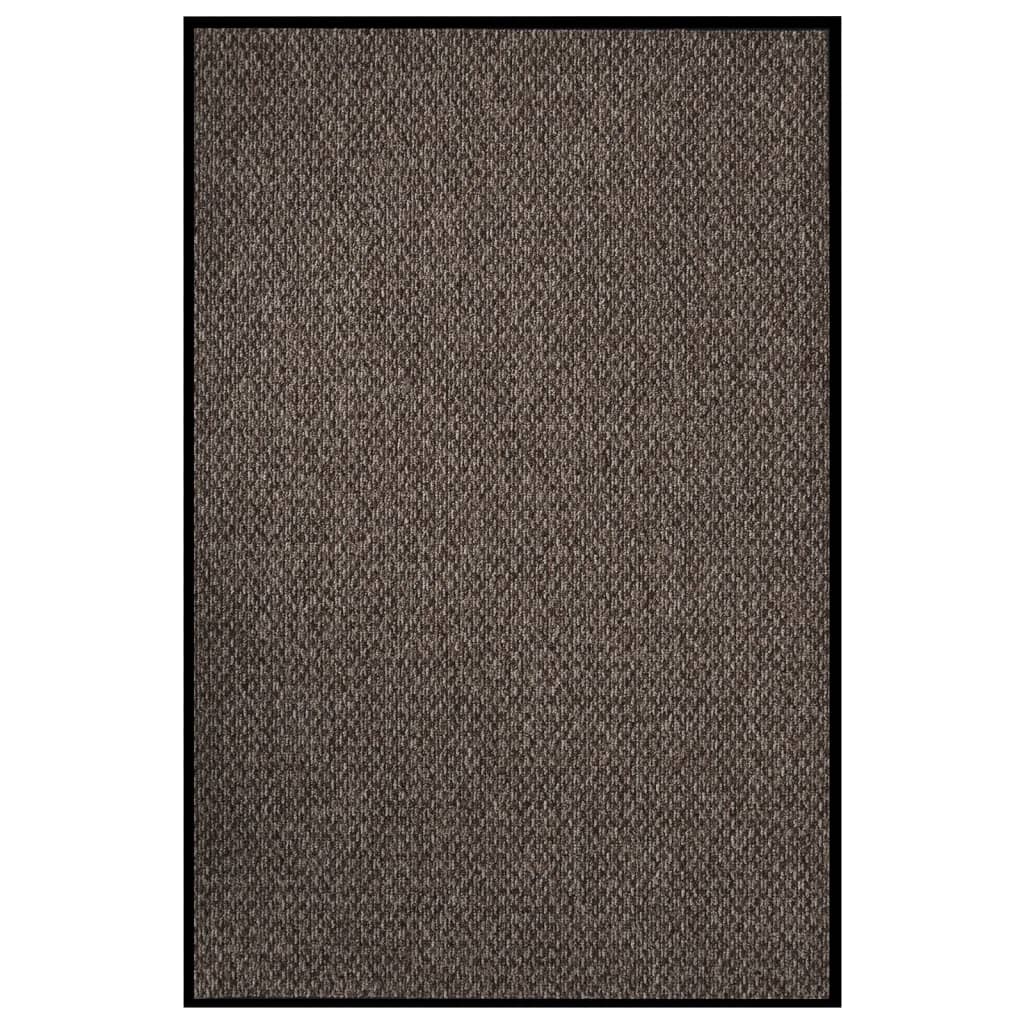 Doormat