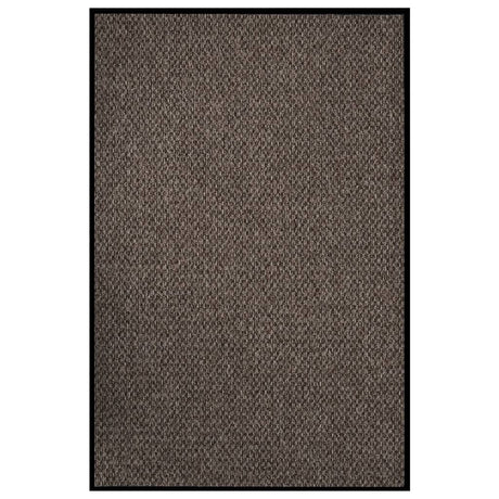 Doormat