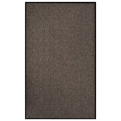 Doormat