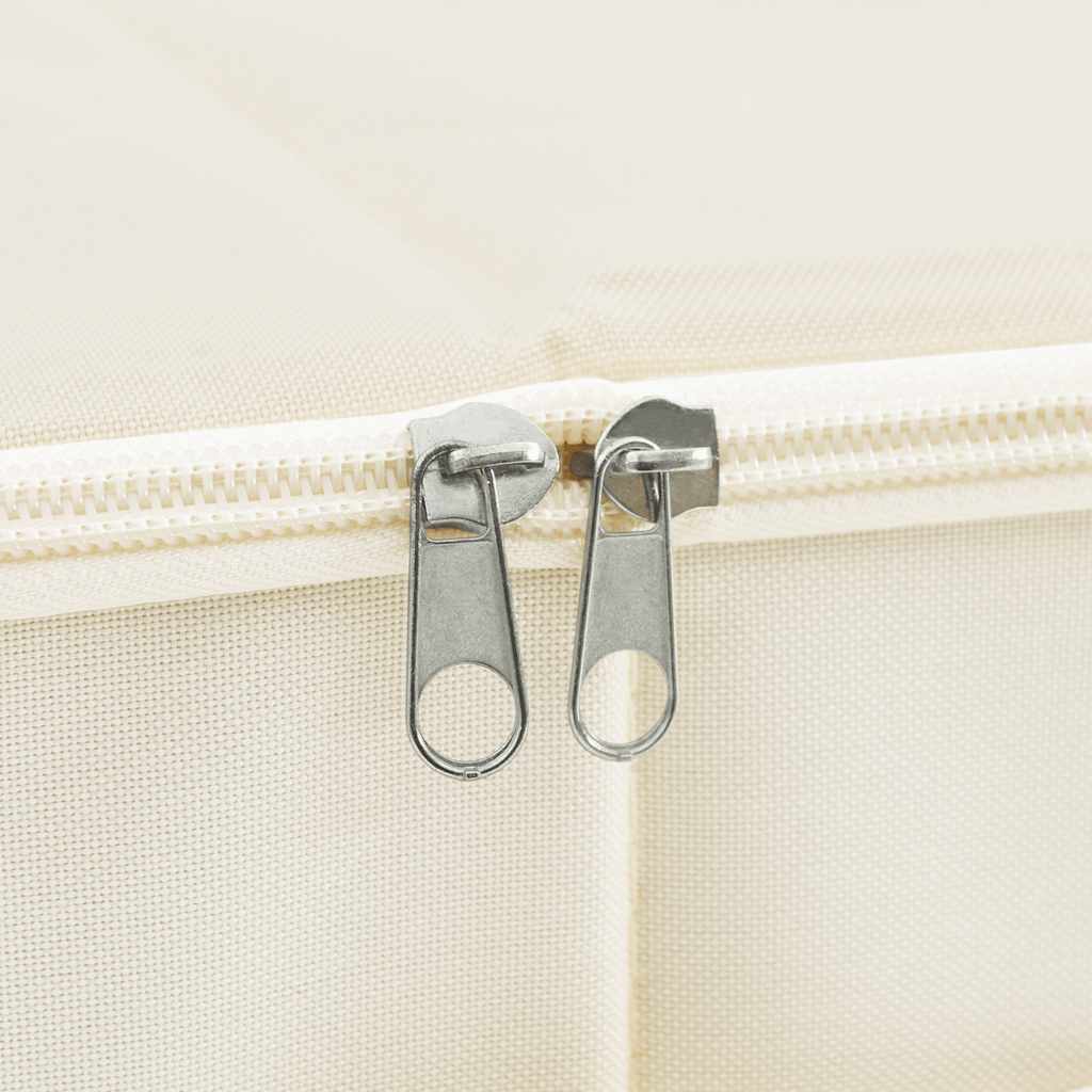 Storage Box Fabric 70X40X18 Cm