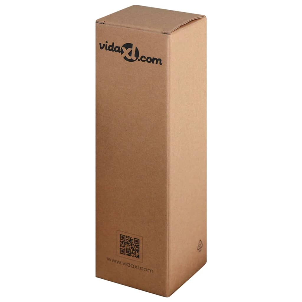 Textile Stain Remover / Carpet Cleaner 250 Ml