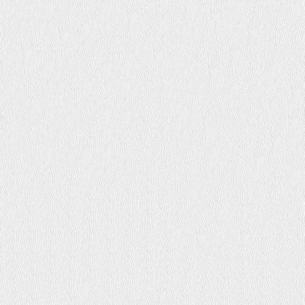 Bar Stools 2 Pcs Faux Leather