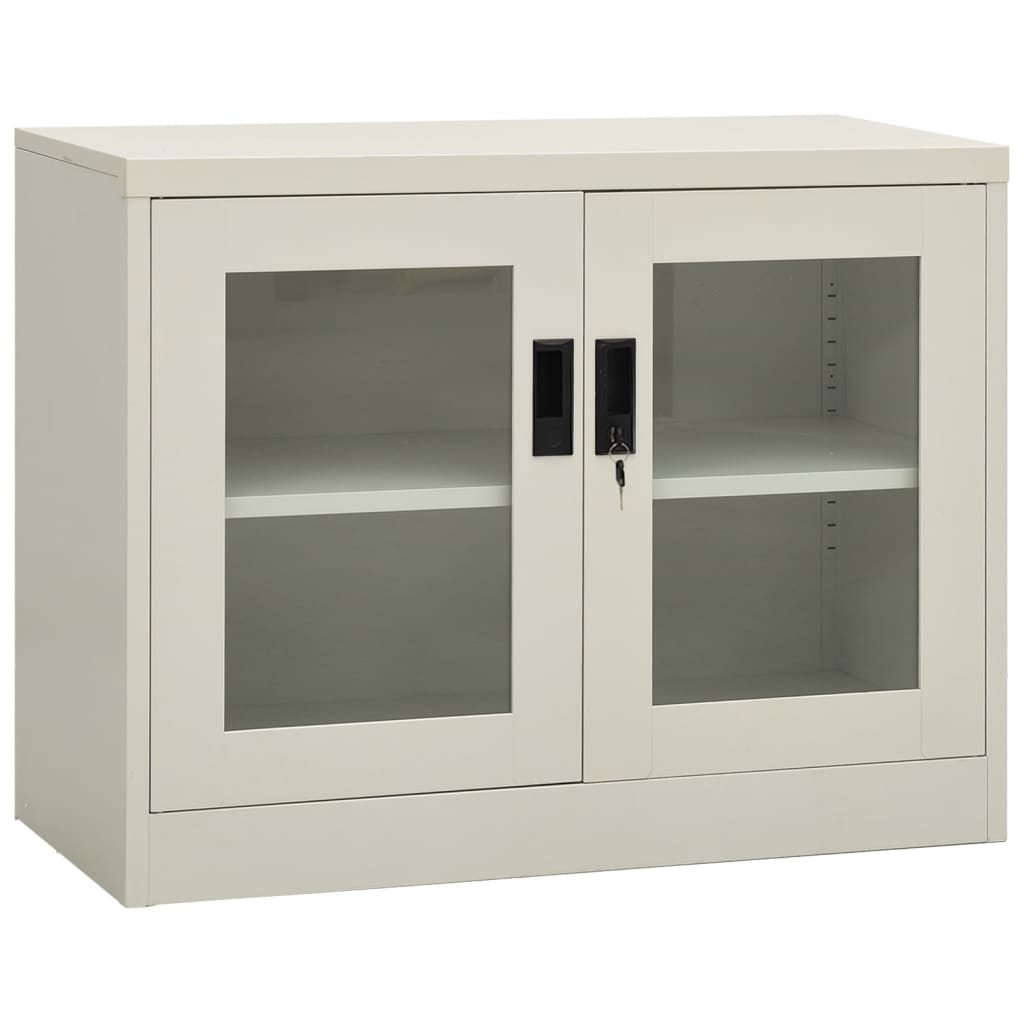 Office Cabinet Steel