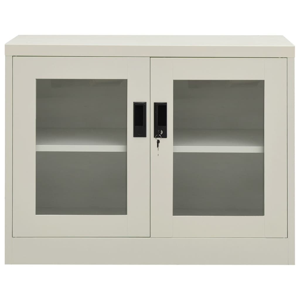Office Cabinet Steel