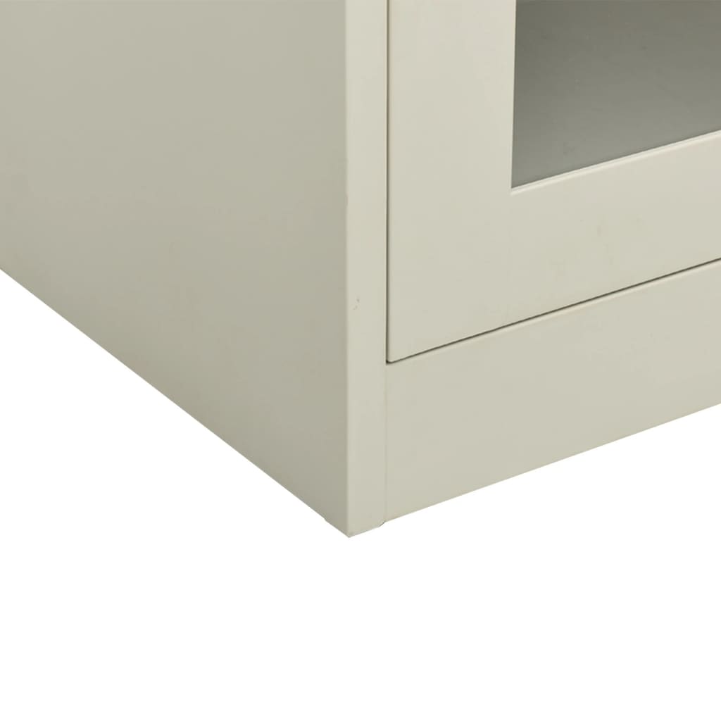 Office Cabinet Steel
