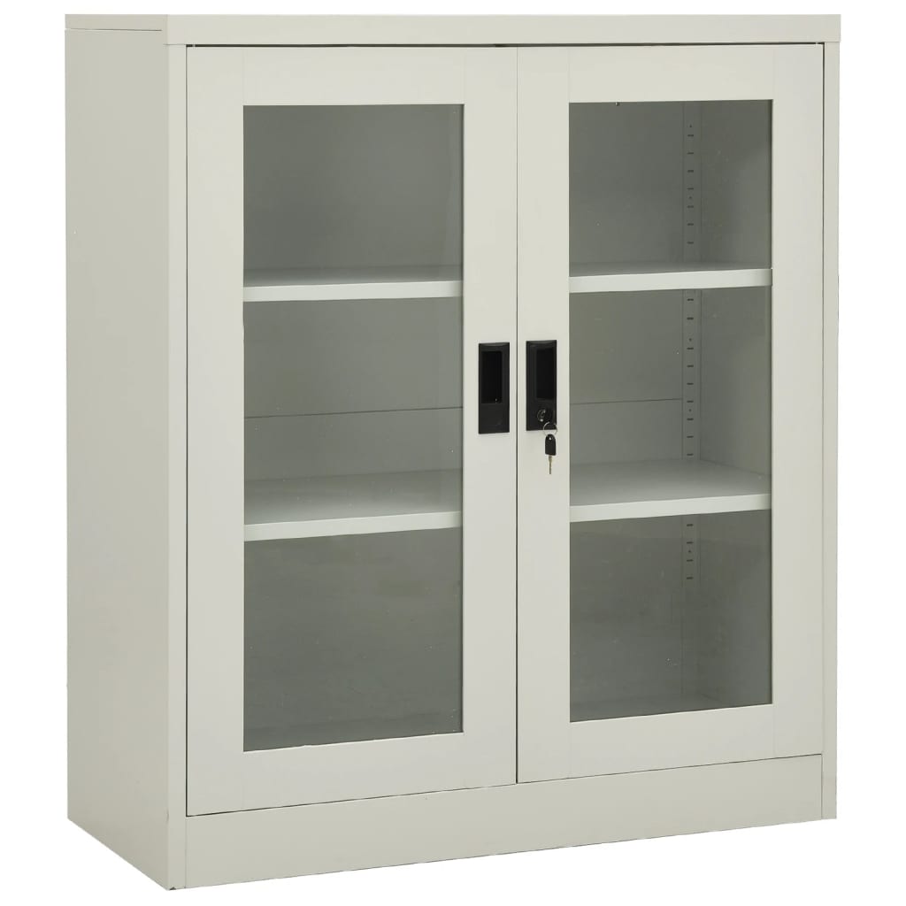 Office Cabinet Steel
