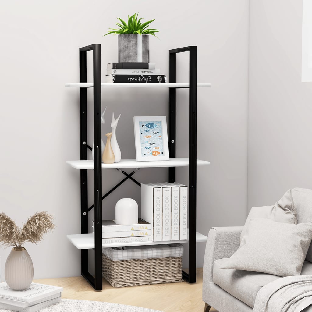 Storage Shelf 60X30X